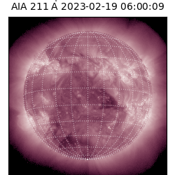 saia - 2023-02-19T06:00:09.632000