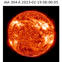 saia - 2023-02-19T06:00:05.122000
