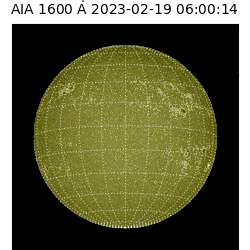saia - 2023-02-19T06:00:14.126000