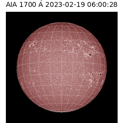saia - 2023-02-19T06:00:28.745000