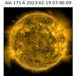 saia - 2023-02-19T07:00:09.350000