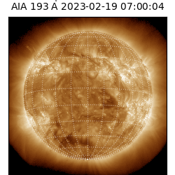 saia - 2023-02-19T07:00:04.846000