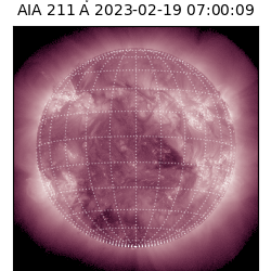 saia - 2023-02-19T07:00:09.626000