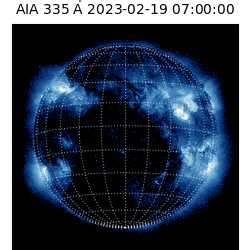 saia - 2023-02-19T07:00:00.618000