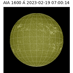 saia - 2023-02-19T07:00:14.125000
