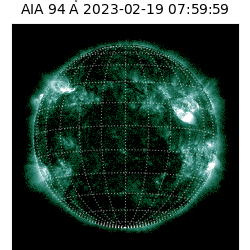 saia - 2023-02-19T07:59:59.121000
