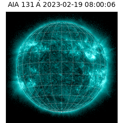 saia - 2023-02-19T08:00:06.622000