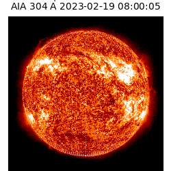 saia - 2023-02-19T08:00:05.122000