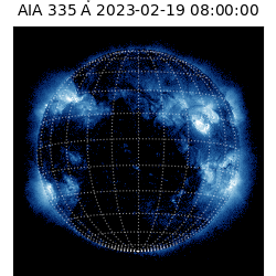 saia - 2023-02-19T08:00:00.618000