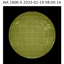 saia - 2023-02-19T08:00:14.126000