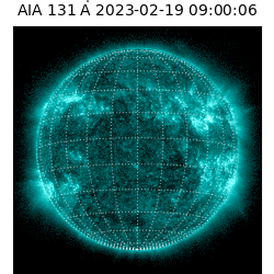 saia - 2023-02-19T09:00:06.622000