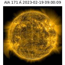 saia - 2023-02-19T09:00:09.351000