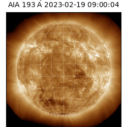 saia - 2023-02-19T09:00:04.846000