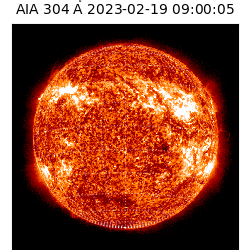 saia - 2023-02-19T09:00:05.130000