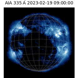 saia - 2023-02-19T09:00:00.639000
