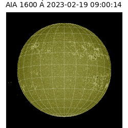saia - 2023-02-19T09:00:14.126000
