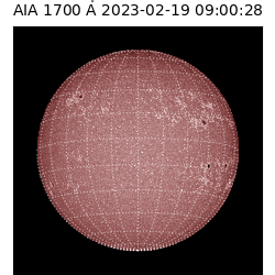 saia - 2023-02-19T09:00:28.746000