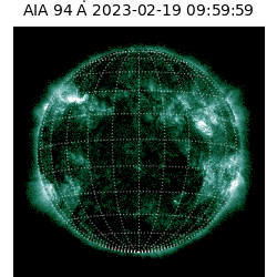 saia - 2023-02-19T09:59:59.129000