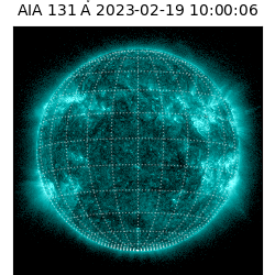 saia - 2023-02-19T10:00:06.615000