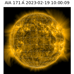 saia - 2023-02-19T10:00:09.346000