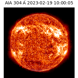 saia - 2023-02-19T10:00:05.130000