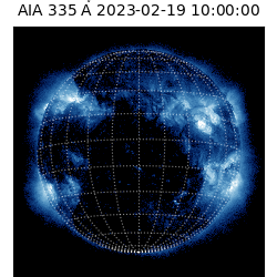 saia - 2023-02-19T10:00:00.626000