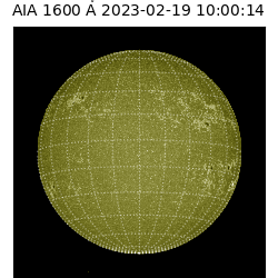 saia - 2023-02-19T10:00:14.118000