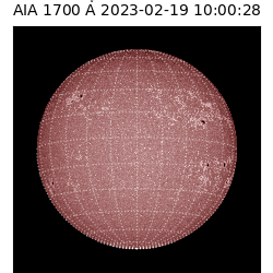saia - 2023-02-19T10:00:28.746000