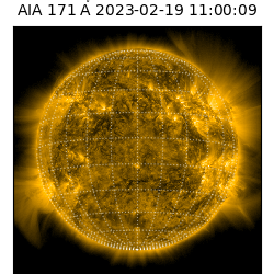 saia - 2023-02-19T11:00:09.350000