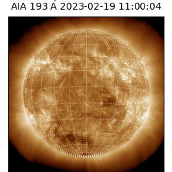 saia - 2023-02-19T11:00:04.846000