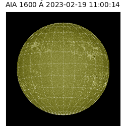 saia - 2023-02-19T11:00:14.126000