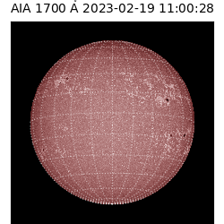 saia - 2023-02-19T11:00:28.746000