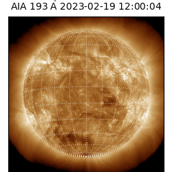 saia - 2023-02-19T12:00:04.843000