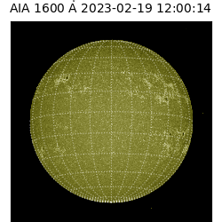 saia - 2023-02-19T12:00:14.131000