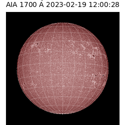 saia - 2023-02-19T12:00:28.745000