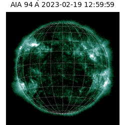 saia - 2023-02-19T12:59:59.121000