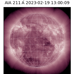 saia - 2023-02-19T13:00:09.630000