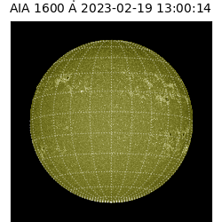 saia - 2023-02-19T13:00:14.123000