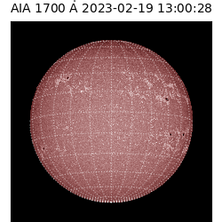 saia - 2023-02-19T13:00:28.745000