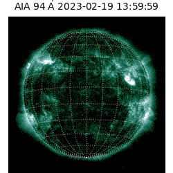 saia - 2023-02-19T13:59:59.114000