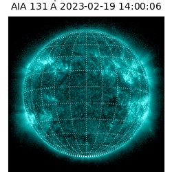 saia - 2023-02-19T14:00:06.631000
