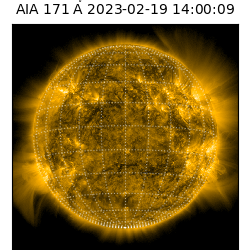 saia - 2023-02-19T14:00:09.350000