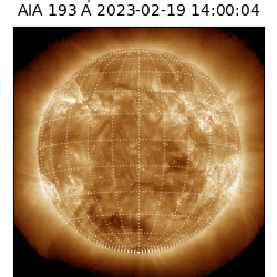 saia - 2023-02-19T14:00:04.843000