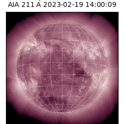 saia - 2023-02-19T14:00:09.633000