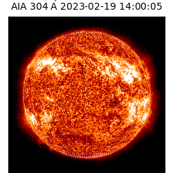 saia - 2023-02-19T14:00:05.122000