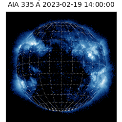 saia - 2023-02-19T14:00:00.618000
