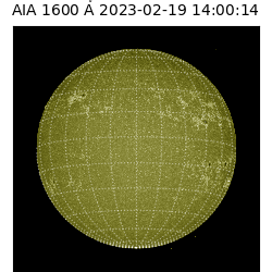 saia - 2023-02-19T14:00:14.133000