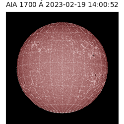saia - 2023-02-19T14:00:52.745000
