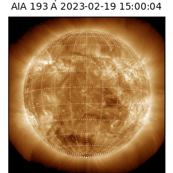 saia - 2023-02-19T15:00:04.835000