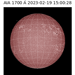 saia - 2023-02-19T15:00:28.734000